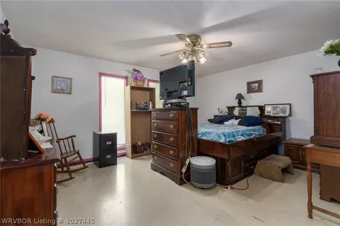 3104 Watson Rd, Greenwood, AR 72936 photo 25