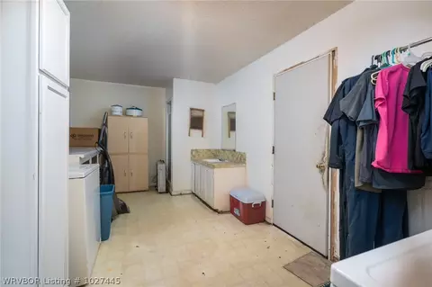 3104 Watson Rd, Greenwood, AR 72936 photo 19