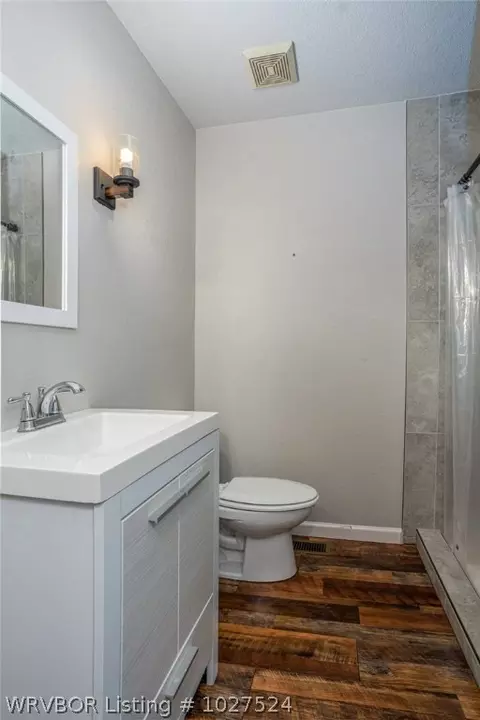 1625 Burnham Rd, Fort Smith, AR 72903 photo 10