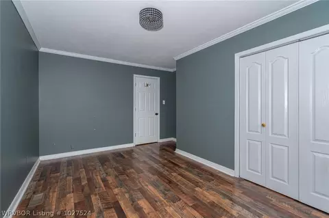 1625 Burnham Rd, Fort Smith, AR 72903 photo 9