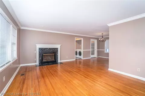1625 Burnham Rd, Fort Smith, AR 72903 photo 3