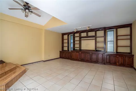 1625 Burnham Rd, Fort Smith, AR 72903 photo 17