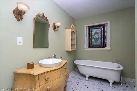 1625 Burnham Rd, Fort Smith, AR 72903 photo 13