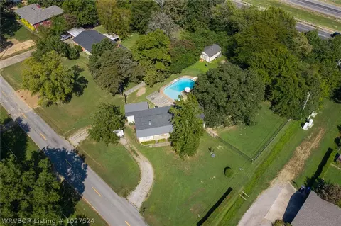 1625 Burnham Rd, Fort Smith, AR 72903 photo 24