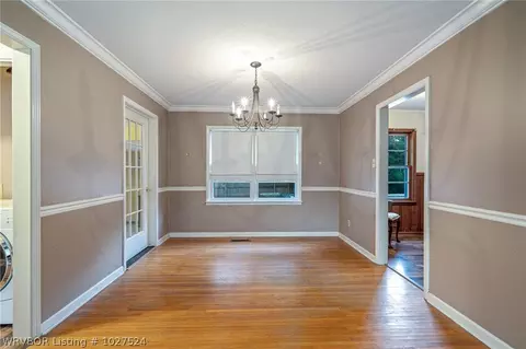 1625 Burnham Rd, Fort Smith, AR 72903 photo 7
