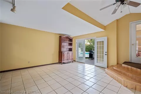 1625 Burnham Rd, Fort Smith, AR 72903 photo 16