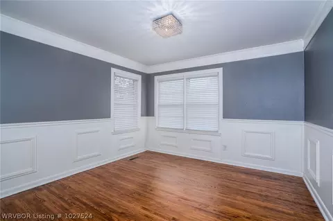 1625 Burnham Rd, Fort Smith, AR 72903 photo 12