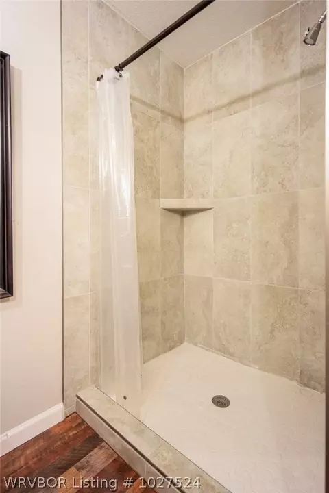 1625 Burnham Rd, Fort Smith, AR 72903 photo 11