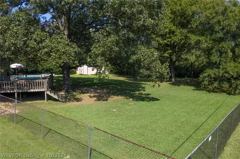 1625 Burnham Rd, Fort Smith, AR 72903 photo 22