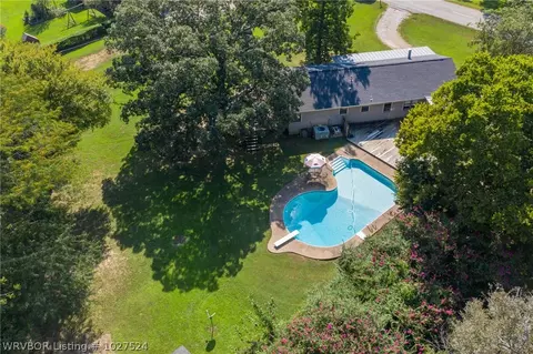 1625 Burnham Rd, Fort Smith, AR 72903 photo 25