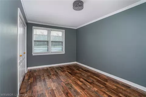 1625 Burnham Rd, Fort Smith, AR 72903 photo 8