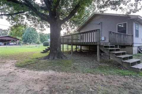 1625 Burnham Rd, Fort Smith, AR 72903 photo 20