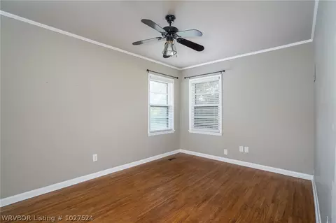 1625 Burnham Rd, Fort Smith, AR 72903 photo 14