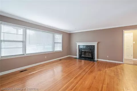 1625 Burnham Rd, Fort Smith, AR 72903 photo 4
