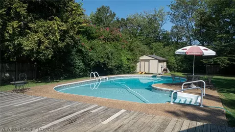 1625 Burnham Rd, Fort Smith, AR 72903 photo 18