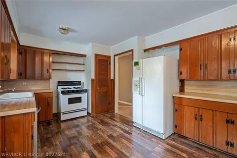 1625 Burnham Rd, Fort Smith, AR 72903 photo 5