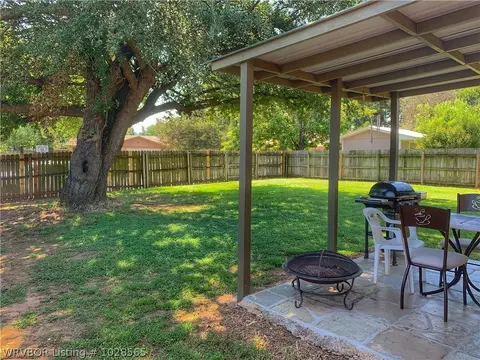 3308 Kendall Ave, Fort Smith, AR 72908 photo 8