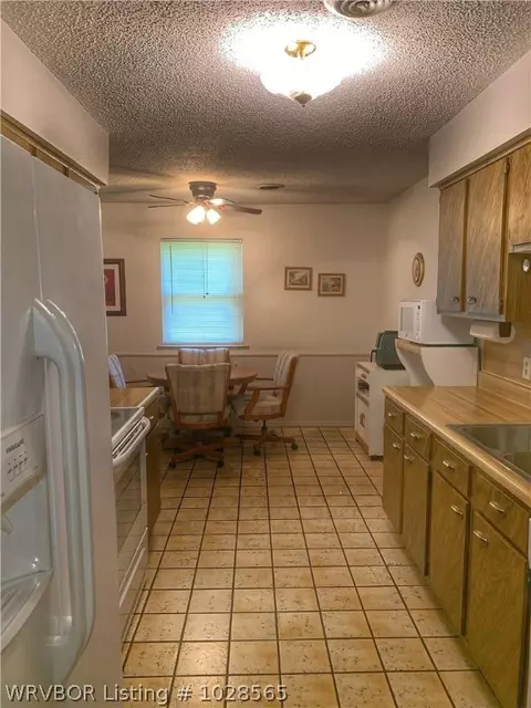3308 Kendall Ave, Fort Smith, AR 72908 photo 6