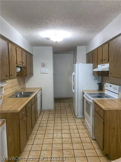 3308 Kendall Ave, Fort Smith, AR 72908 photo 5