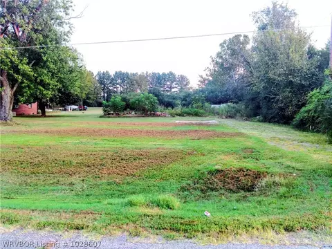 3523 E Highway 10, Booneville, AR 72927 photo 1
