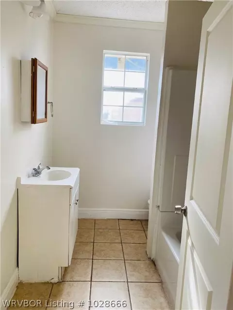 1425 May Ave, Fort Smith, AR 72901 photo 10
