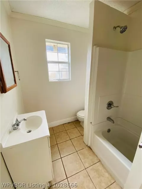 1425 May Ave, Fort Smith, AR 72901 photo 2