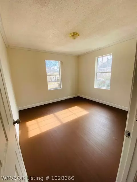 1425 May Ave, Fort Smith, AR 72901 photo 7
