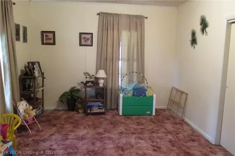 1210 Academy St, Paris, AR 72855 photo 7
