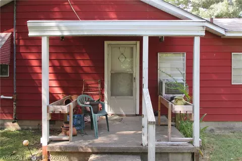1210 Academy St, Paris, AR 72855 photo 19