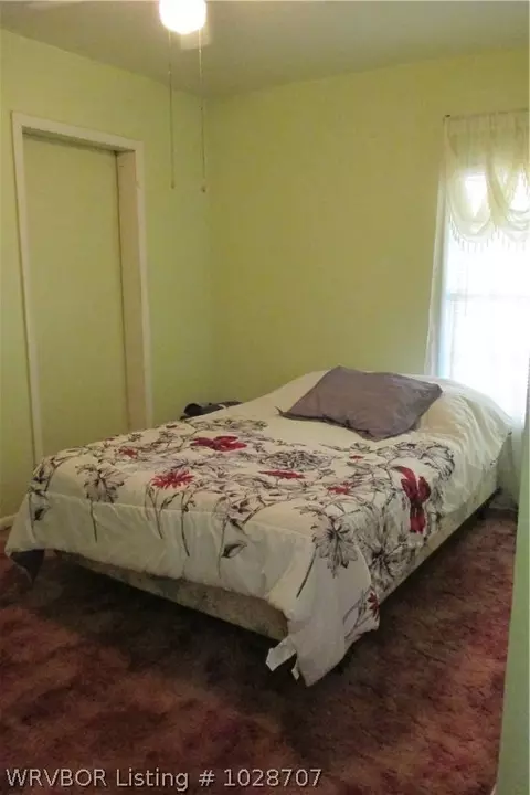 1210 Academy St, Paris, AR 72855 photo 10