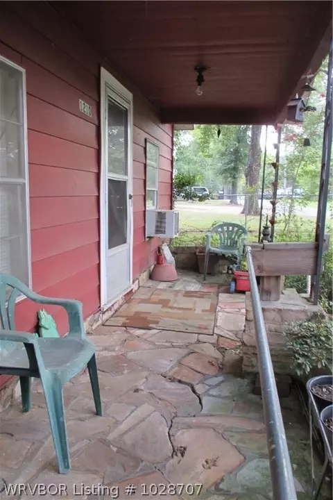 1210 Academy St, Paris, AR 72855 photo 6