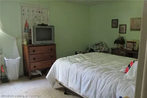 1210 Academy St, Paris, AR 72855 photo 14