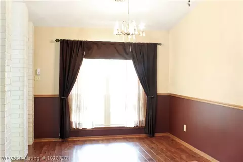 6409 Dallas St, Fort Smith, AR 72903 photo 4