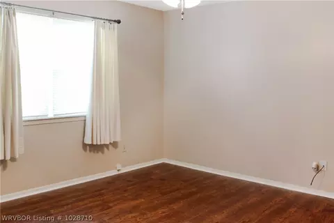 6409 Dallas St, Fort Smith, AR 72903 photo 5