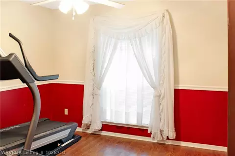 6409 Dallas St, Fort Smith, AR 72903 photo 6