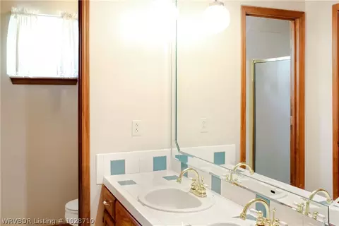 6409 Dallas St, Fort Smith, AR 72903 photo 9
