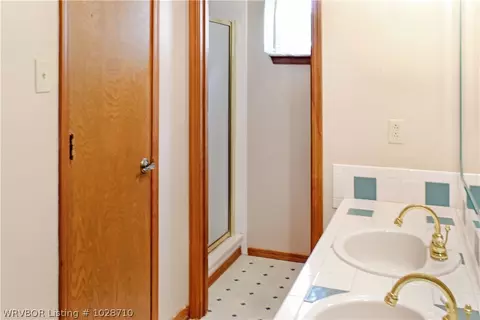 6409 Dallas St, Fort Smith, AR 72903 photo 10