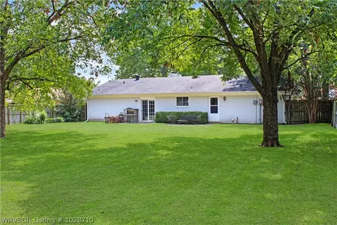 6409 Dallas St, Fort Smith, AR 72903 photo 12