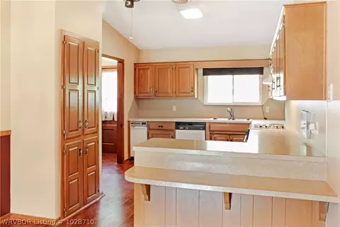 6409 Dallas St, Fort Smith, AR 72903 photo 3