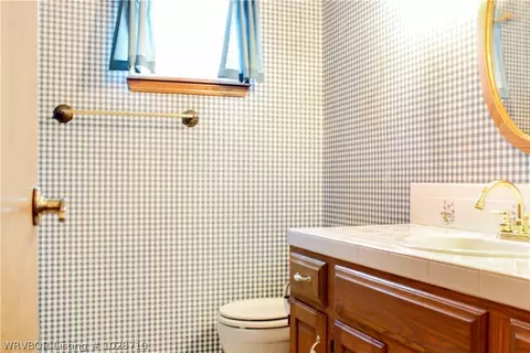6409 Dallas St, Fort Smith, AR 72903 photo 7
