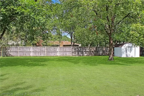 6409 Dallas St, Fort Smith, AR 72903 photo 11