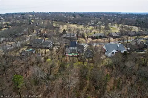 9808 Wellington Way, Fort Smith, AR 72908 photo 21