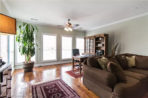 9808 Wellington Way, Fort Smith, AR 72908 photo 5