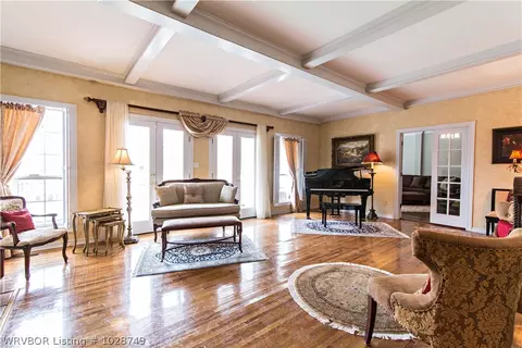 9808 Wellington Way, Fort Smith, AR 72908 photo 2