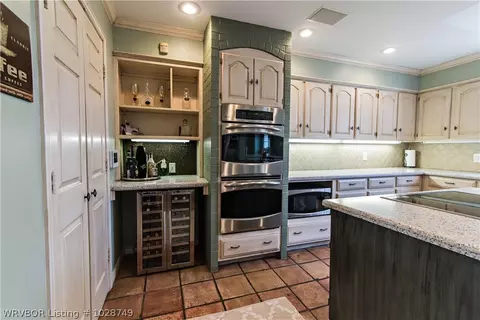9808 Wellington Way, Fort Smith, AR 72908 photo 7
