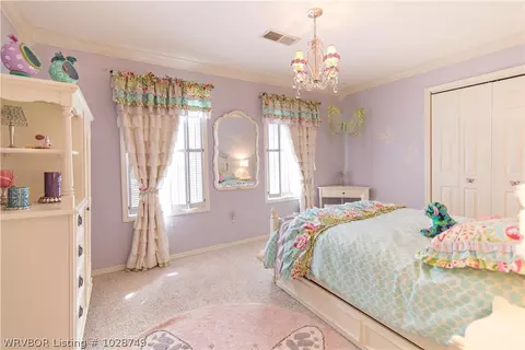 9808 Wellington Way, Fort Smith, AR 72908 photo 11