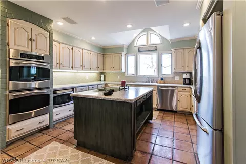 9808 Wellington Way, Fort Smith, AR 72908 photo 8