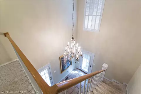 9808 Wellington Way, Fort Smith, AR 72908 photo 10