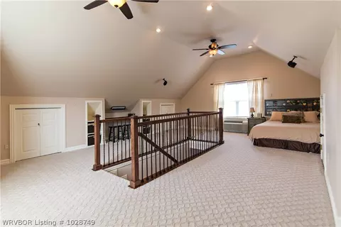 9808 Wellington Way, Fort Smith, AR 72908 photo 17