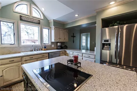 9808 Wellington Way, Fort Smith, AR 72908 photo 9